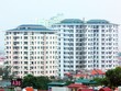 Luật Nhà ở, nhiều bất cập cần được sửa đổi